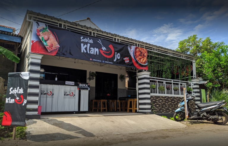 Pandemi, Bukan Penghalang untuk Mandiri