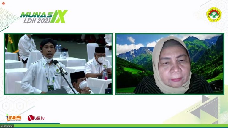 Obat Tradisional Tidak Digunakan Untuk Kegawat Daruratan