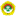 favicon-16×16