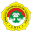 favicon-32×32