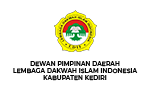 logo-header-web