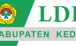 logo-ldii-kediri