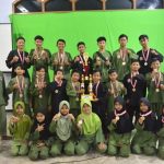 Juara-Umum-LDII-Open-Kediri-Raya