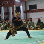 Penampilan-Peserta-UKT