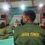 Peserta-UKT-Jawa-Timur
