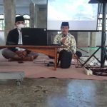 Surat-Keterangan-Terdaftar-Masjid