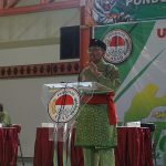 UKT-Persinas-ASAD-Jatim