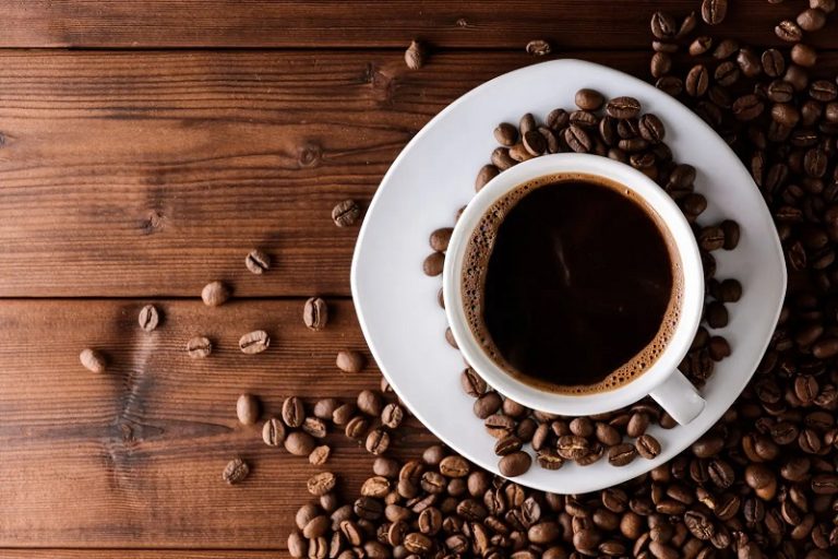 Ketahui Manfaat Kopi Selain sebagai Minuman