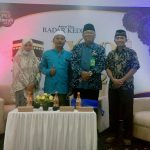Expo_Haji_Umrah_Kediri