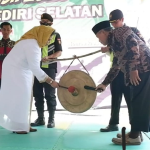 LDII_Kediri_Gelar_Festival_Anak_Soleh