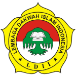 Adobe Express – file (3)