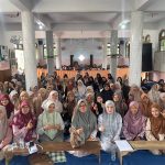 WhatsApp Image 2026-01-18 at 21.33.13_a17af38d