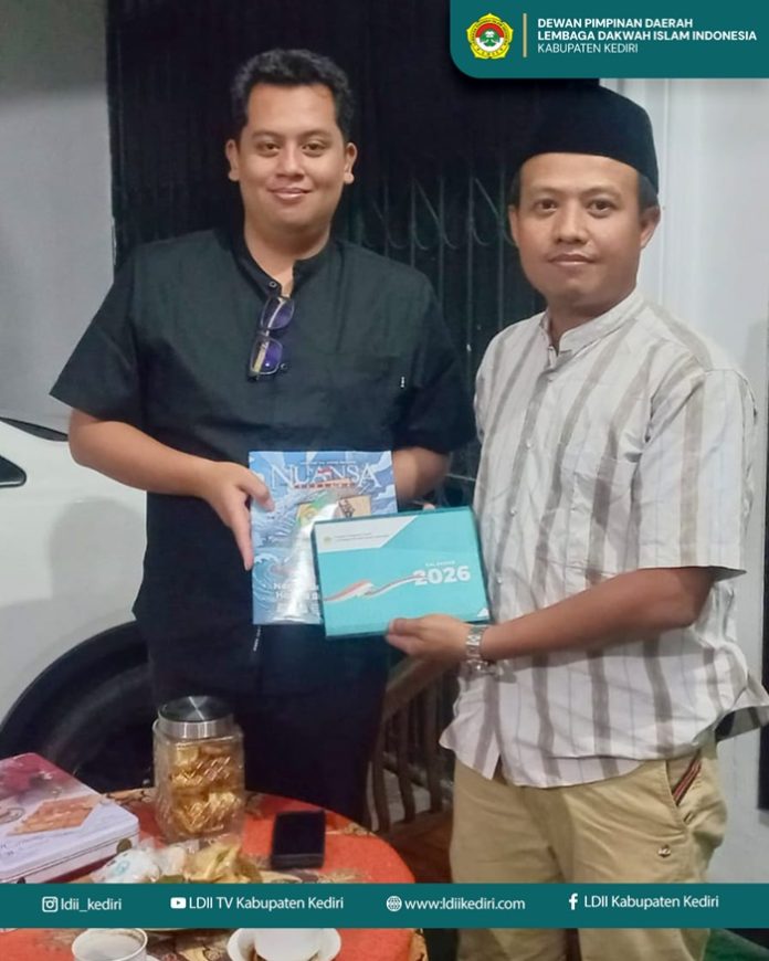 ldii_wates_dengan_anggota_dewan